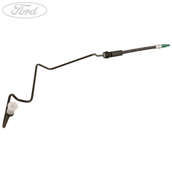 Tubo original Ford 1370924