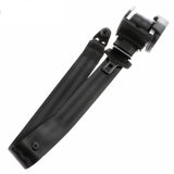 Cinturón de seguridad trasero izquierdo N/S (lado del conductor) original para Ford Transit/Tourneo Custom de 2012- en adelante 1811559