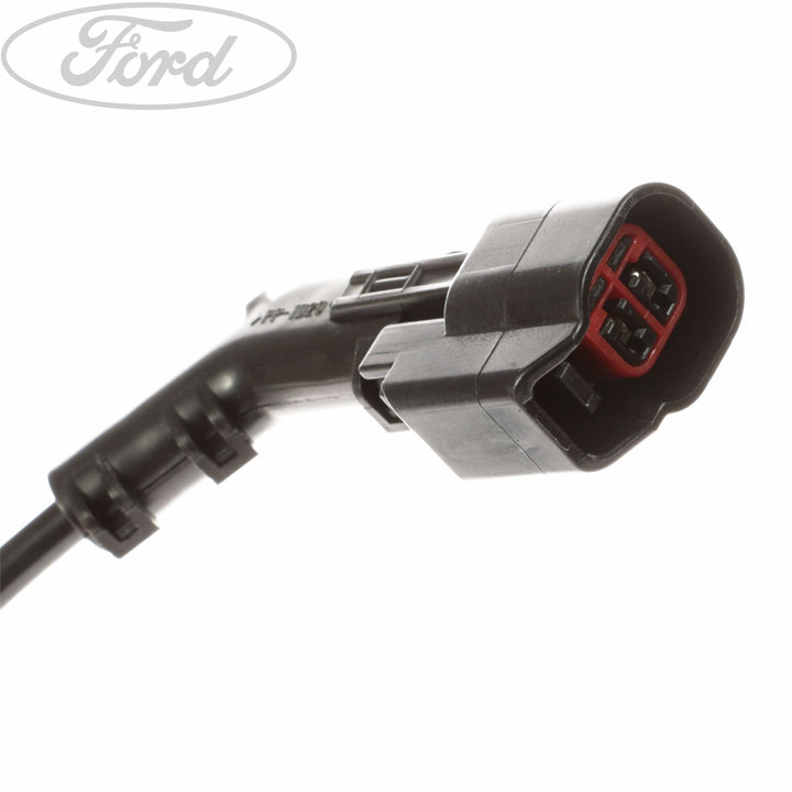 Ford C-MAX Energi Cable Interruptor Advertencia Freno ABS Amarillo 1821867