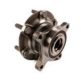 Buje delantero para rueda DER o IZQ 1x Ranger P703 2022+