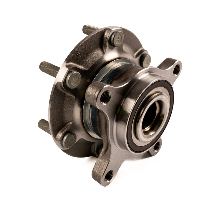 Buje delantero para rueda DER o IZQ 1x Ranger P703 2022+