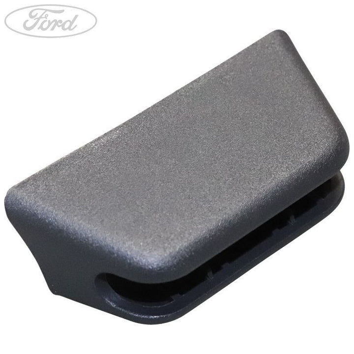 Clip original Ford 1865112