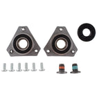Kit de rodamientos originales Ford 1884043
