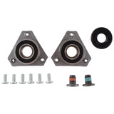 Kit de rodamientos originales Ford 1884043