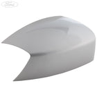 Cubierta/carcasa del espejo retrovisor lateral delantero derecho O/S (lado del pasajero) original para Ford Galaxy S-Max Kuga 1497981