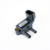 Sensor de suministro de aire de escape original Ford 2.0 Duratorq 2010-2012 1786775