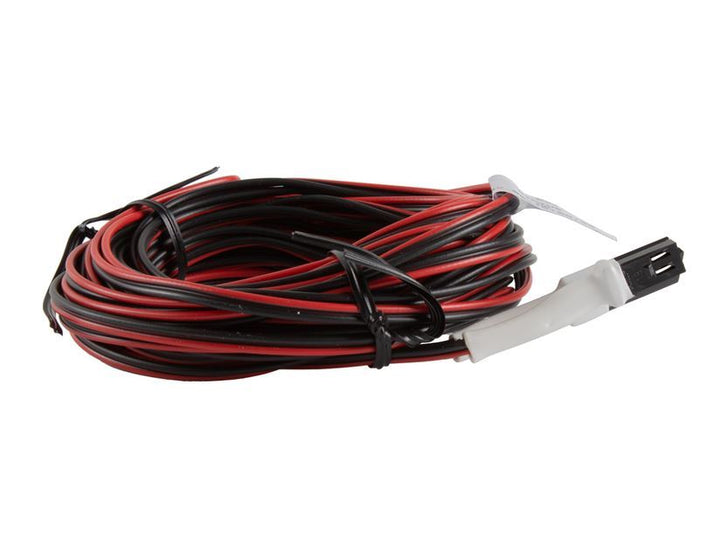 Focus Mazo de cables