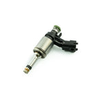 Inyector de combustible 2.0 EcoBoost Turbo 200 CV 240 CV 2012-2022