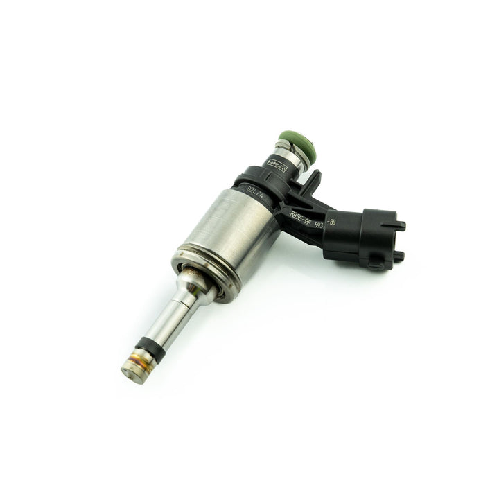 Inyector de combustible 2.0 EcoBoost Turbo 200 CV 240 CV 2012-2022