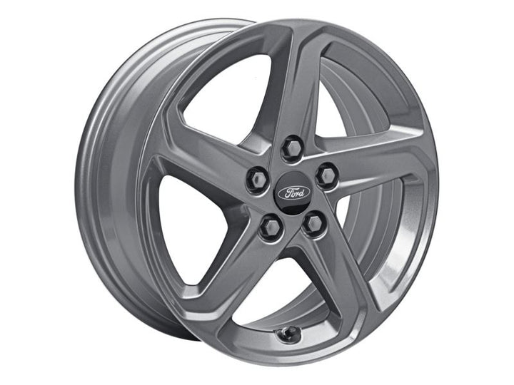 Original Ford Focus Llantas de aleación 16