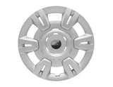 Original Ford Focus 2018-2021 Bandeja maletero 2613105