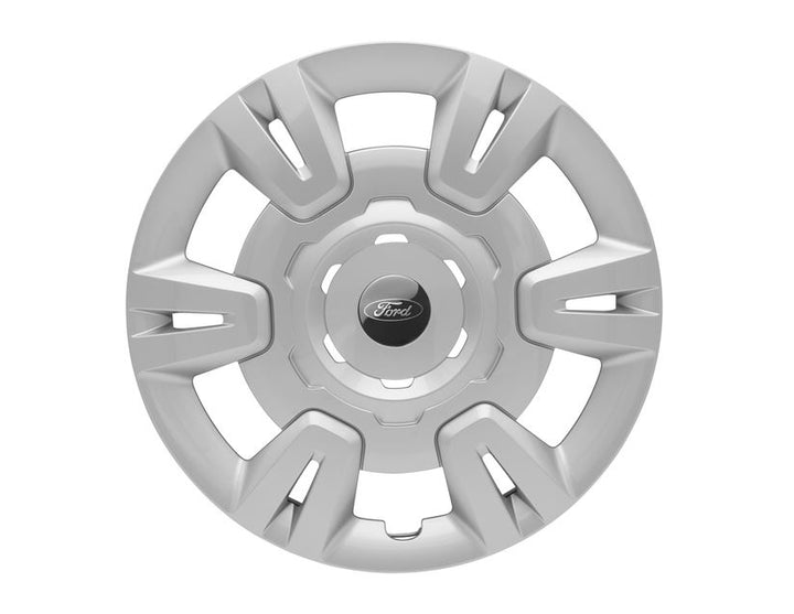 Original Ford Focus 2018-2021 Bandeja maletero 2613105