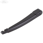 Brazo de limpiaparabrisas trasero original para Ford Mondeo Estate Focus Kuga 1462915