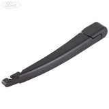 Brazo de limpiaparabrisas trasero original para Ford Mondeo Estate Focus Kuga 1462915