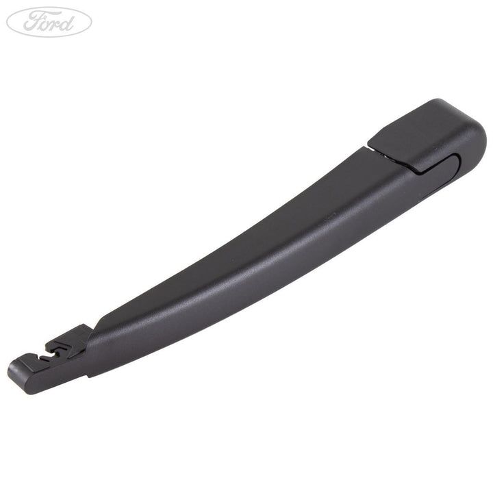 Brazo de limpiaparabrisas trasero original para Ford Mondeo Estate Focus Kuga 1462915