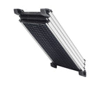 4pets®* Rampa de acceso para perros EasySteps.