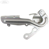 Bisagra de capó N/S (lado del conductor) original para Ford Transit Courier 2014-1842609