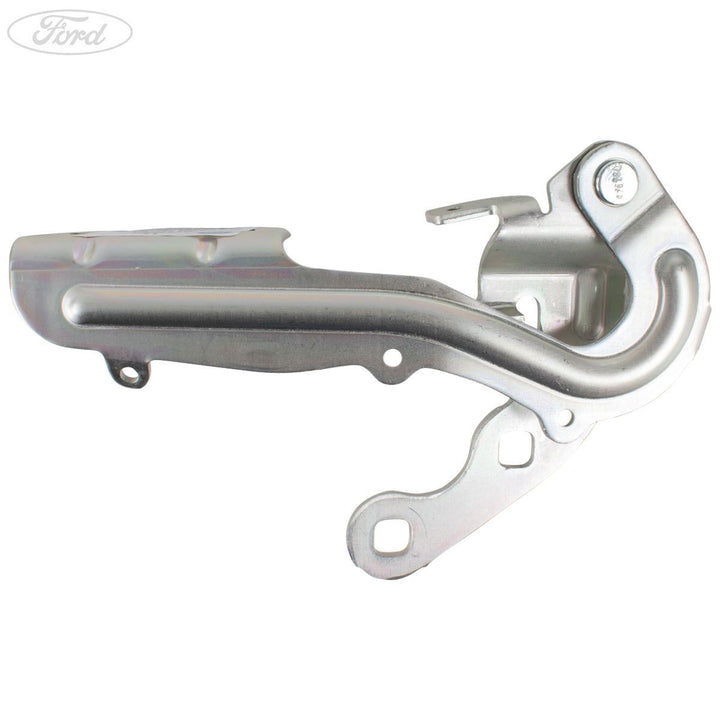 Bisagra de capó N/S (lado del conductor) original para Ford Transit Courier 2014-1842609