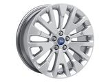 Original Ford Kuga 12/2019-02/2024 Llantas de aleación 19