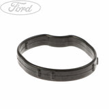 Junta original para carcasa de termostato Ford 1148328