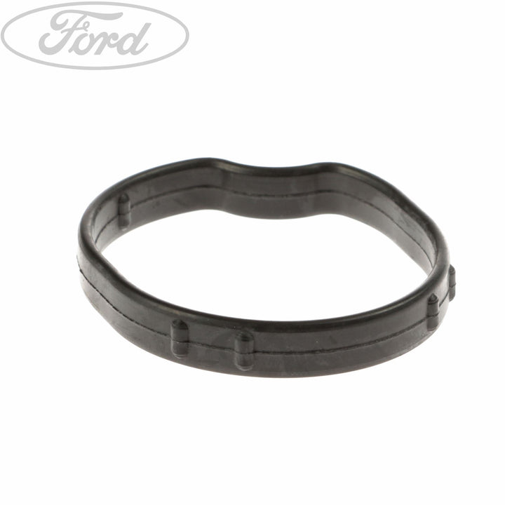 Junta original para carcasa de termostato Ford 1148328