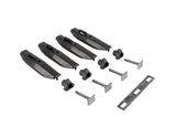 Thule®* Adaptador en T