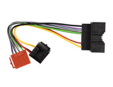 Pioneer* Adaptador ISO