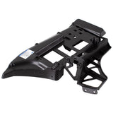 Soporte de montaje para parachoques trasero original para Ford Galaxy WA6 1751380