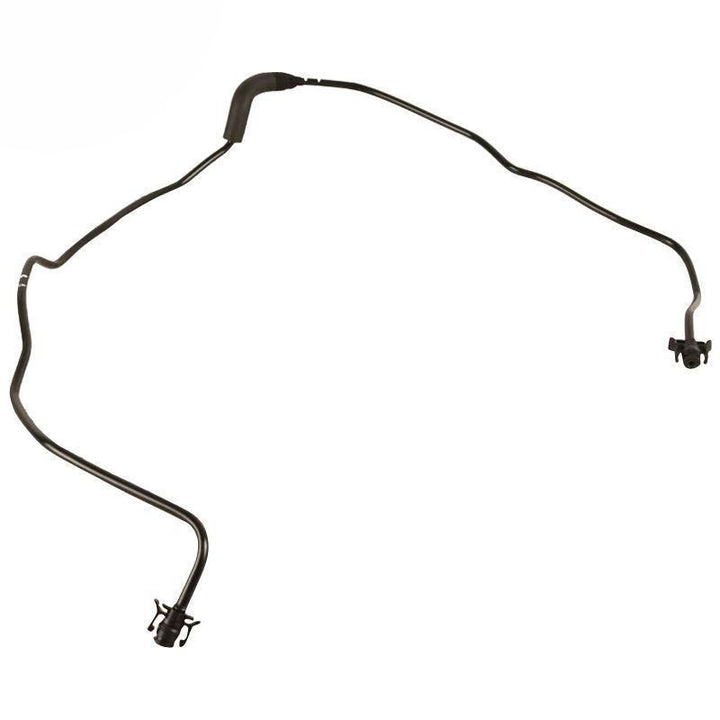 Manguito de rebose de refrigerante original para Ford Focus Connect C-Max 1.0 EcoBoost GTDi 1863401