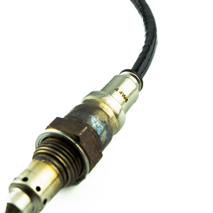Sensor Hego de gases de escape Focus 1.0 TDCi Duratorq 2018-2020