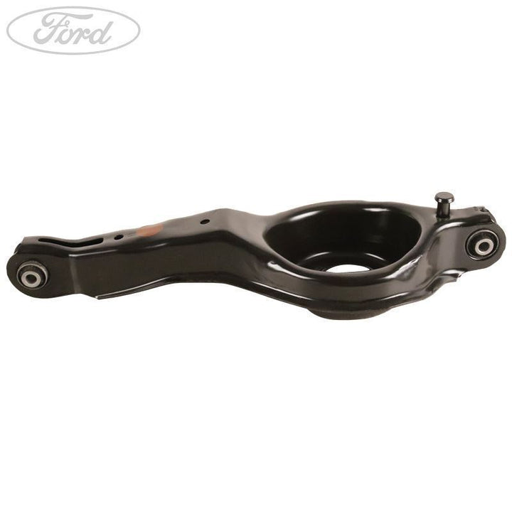 Ford Focus 2011-19 Brazo Suspensión Trasero Manejo Negro 1931272