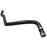 Manguito de agua para calefacción original Ford BV61-18K579-YD 1890794