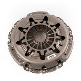 Kit de embrague de 3 piezas 1.0 TDCi 1.0 DV6C SOHC DV6 2010-2023