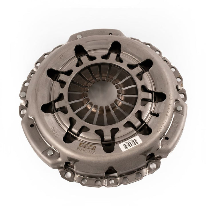 Kit de embrague de 3 piezas 1.0 TDCi 1.0 DV6C SOHC DV6 2010-2023