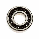 Cojinete de eje de entrada original Ford 1541164