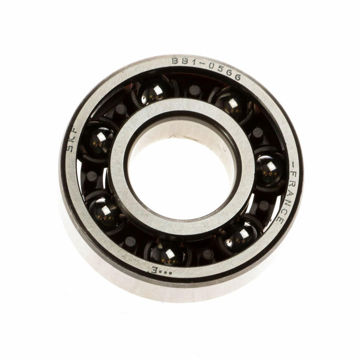 Cojinete de eje de entrada original Ford 1541164