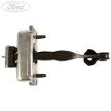 Tope de puerta original Ford 2111274