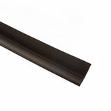 Burlete exterior inferior de umbral de puerta IZQ Puma 2020+