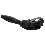 Palanca de mando con interruptor del intermitente para columna original Ford 1682336