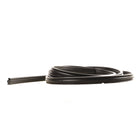 Burlete para puerta delantera original para Ford Transit 4467595