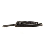 Burlete para puerta delantera original para Ford Transit 4467595