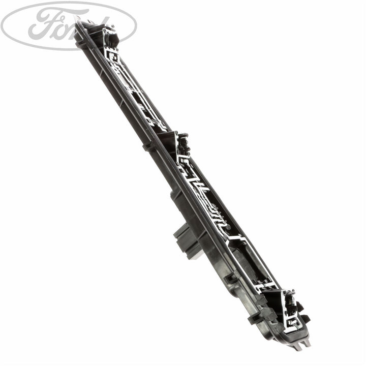 Portalámparas para guantera original Ford 1217733