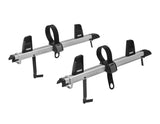 Thule®* Soporte para escalera 311.