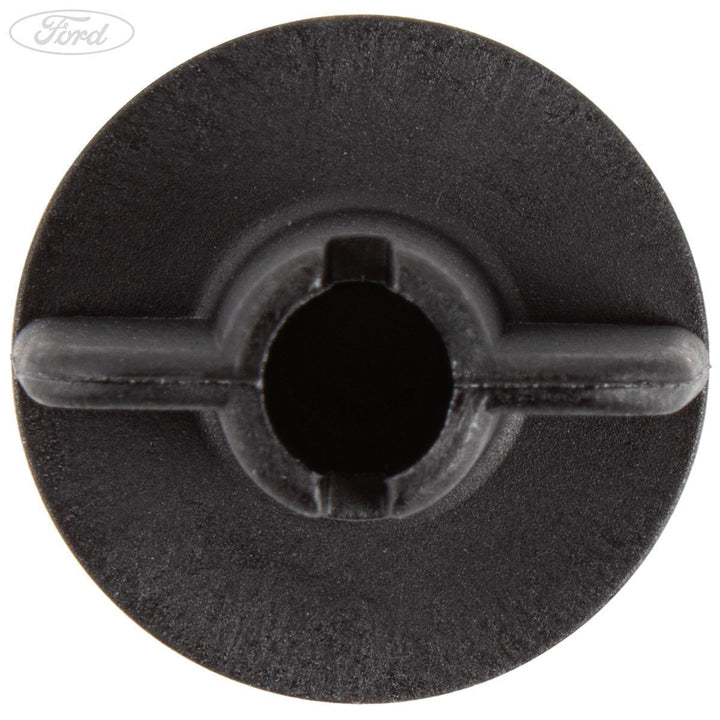 Tuerca de mariposa para luces traseras original para Ford Focus Mondeo Fiesta Kuga C-Max 1128772