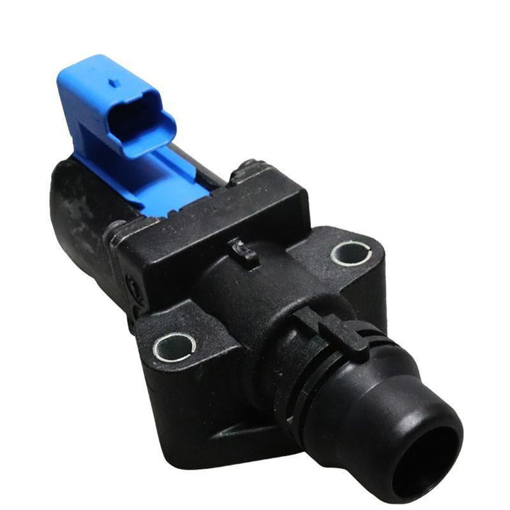 Válvula de control original Ford 1820582