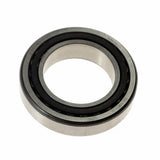 Cojinete diferencial original Ford 1045362