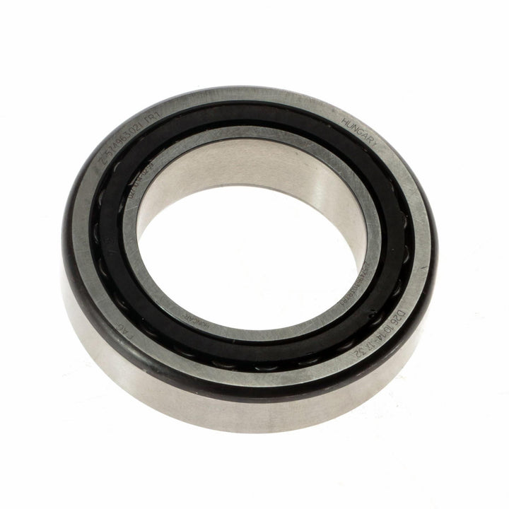 Cojinete diferencial original Ford 1045362