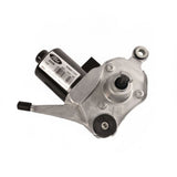 Motor limpiaparabrisas lateral delantero IZQ Custom EcoBoost 2015-2016