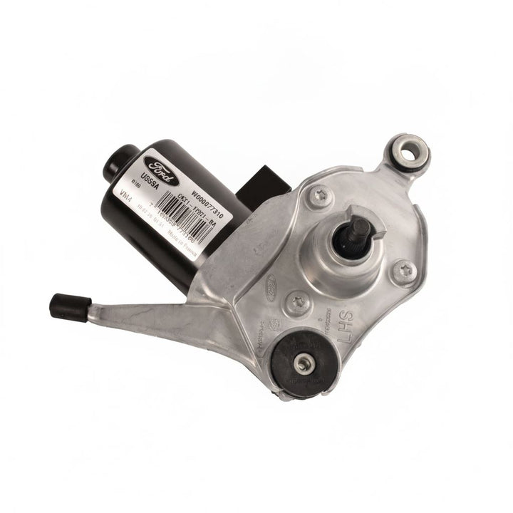 Motor limpiaparabrisas lateral delantero IZQ Custom EcoBoost 2015-2016