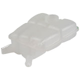Depósito de expansión del radiador original para Ford C-Max Focus 1717053